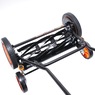 Scotts 18-inch 7-Blade Reel Mower, , large