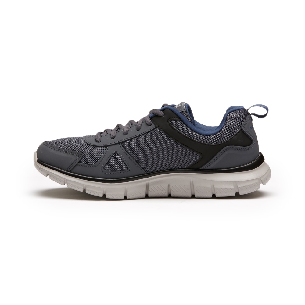 skechers scloric