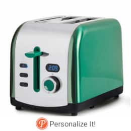 2-Slice Toaster, , large