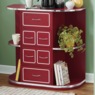 Retro Cabinet, , large