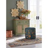 Country Sage Cabinet, , large