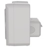 Magnavox 3-Piece CD Shelf System, , large