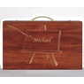 178-Piece Personalized Art Set, , large
