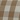 Buffalo Check Armchair and Ottoman, Taupe Cream, swatch
