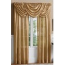 Whisper Crushed Single Panel, , large