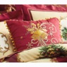 Tannenbaum Decorative Pillow, , large