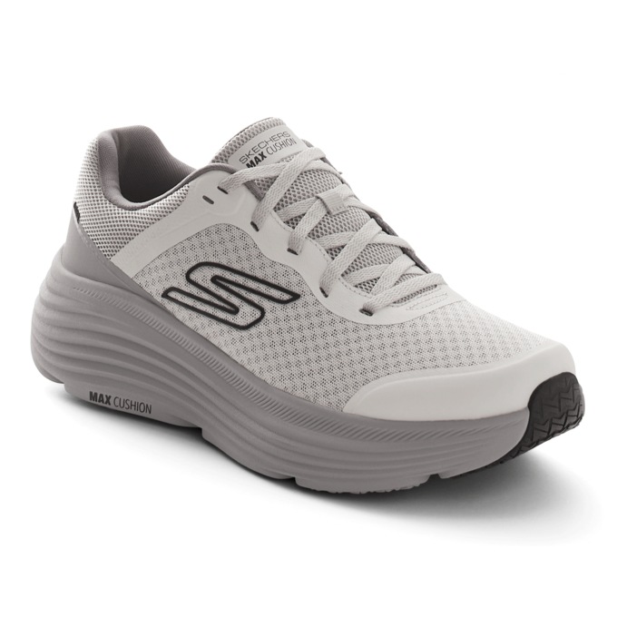 Skechers Men's Max Cushioning Endeavor Lace-Up, , large