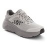 Skechers Men's Max Cushioning Endeavor Lace-Up, , large