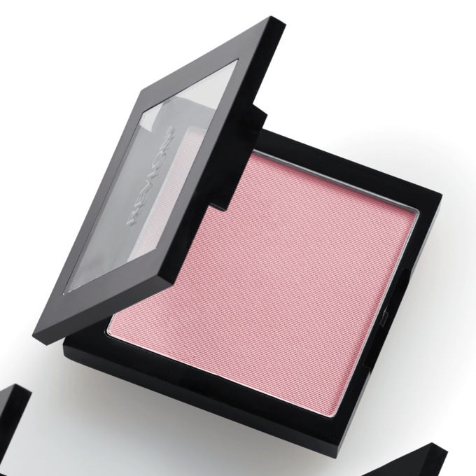 Revlon Powder Blush, , large