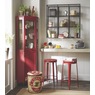 Coffee Storage Stool, , large