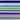 Set of 2 Pillows, Grape Stripe, swatch