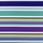 Grape Stripe