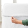 Allerease Waterproof Protectors, , large