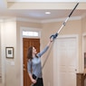 Kenmore Intuition Bagged Upright Vacuum, , large