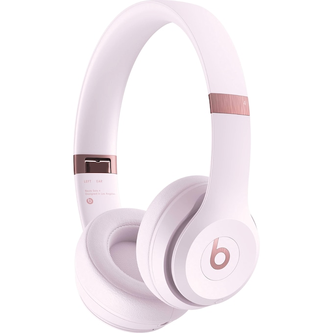 Beats Solo 4 Headphones, , large