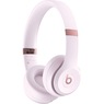 Beats Solo 4 Headphones, , large