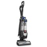 Bissell CleanView Max Lift-Off Vac, Black, large
