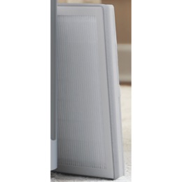 PureZone Air Purifier Replacement Filter, , large