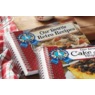 Gooseberry Patch Favorite Recipes Mini Cookbook, , large