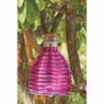 Glass Wasp Trap, , large