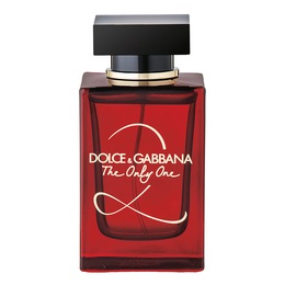 Dolce &amp; Gabbana The Only One 2 EDP Spray, , large