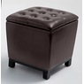 Hudson Ottoman, , large