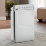 Montgomery Ward HEPA Air Purifier, , large