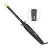Conair 3-in-1 Curling Wand, , large