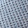 Slate