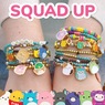 Squishmallow Bracelet Design Set, , large