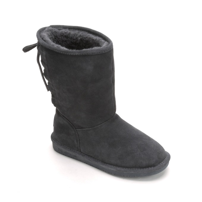 Phyliss Boot by Bearpaw, , large