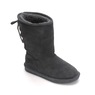 Phyliss Boot by Bearpaw, , large