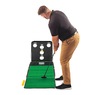 Izzo Golf Arcade Golf Putting Game, Multi, large