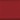 6-Piece Food Storage Set, Delicious Red, swatch
