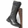 Spring Step Chikeze Lace-Up Boot, , large