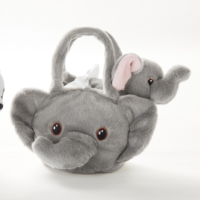 Eco Nation Fancy Pal Carrier, , large