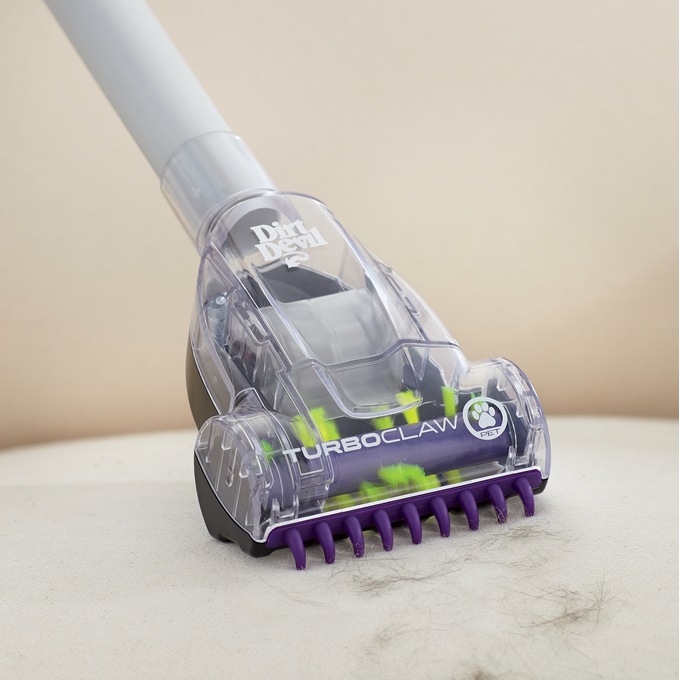 Dirt Devil® Endura Power Max XL Pet Vac, , large