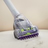 Dirt Devil® Endura Power Max XL Pet Vac, , large