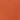 Rachael Ray Cook & Create 11-Piece Aluminum Cookware Set, Orange, swatch