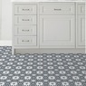 Peel and Stick Floor Tiles, , large