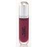 Revlon Ultra HD Matte Lipcolor, , large