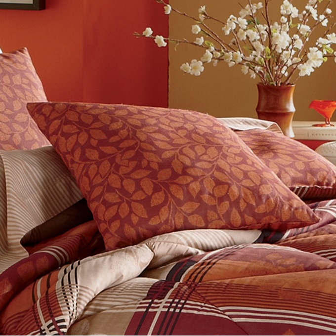 Kentwood Accent Pillow, , large