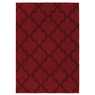 Room-Size Rug and Runners, , large