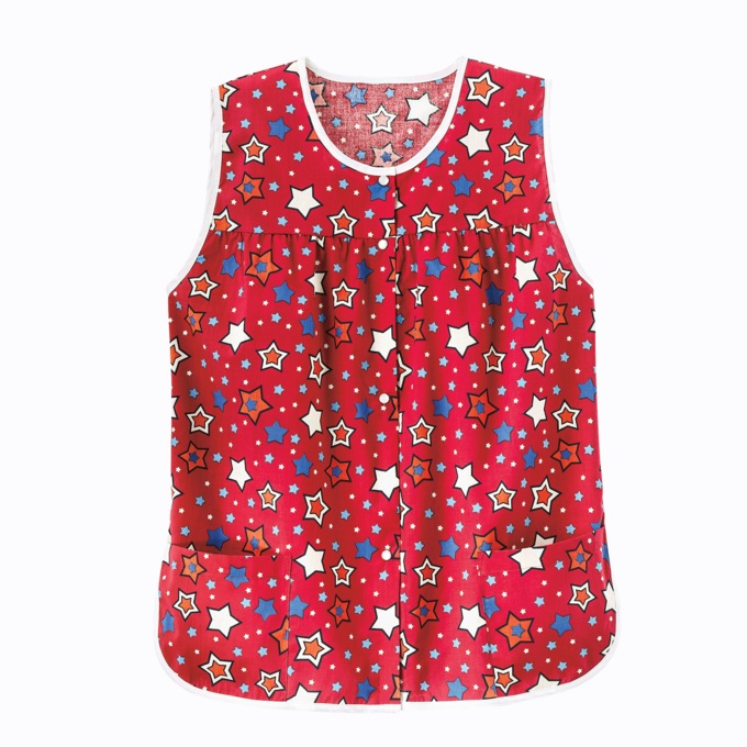 Cobbler Apron, , large