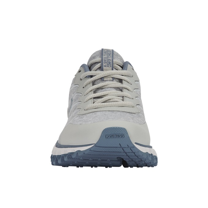 K Swiss Women's Tubes 200 Fl Place Up, , large