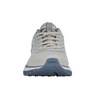 K Swiss Women's Tubes 200 Fl Place Up, , large