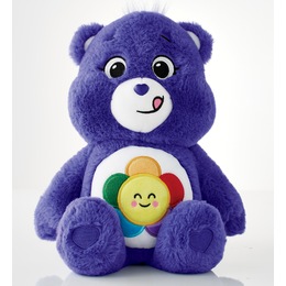 Care Bears Plush, , large