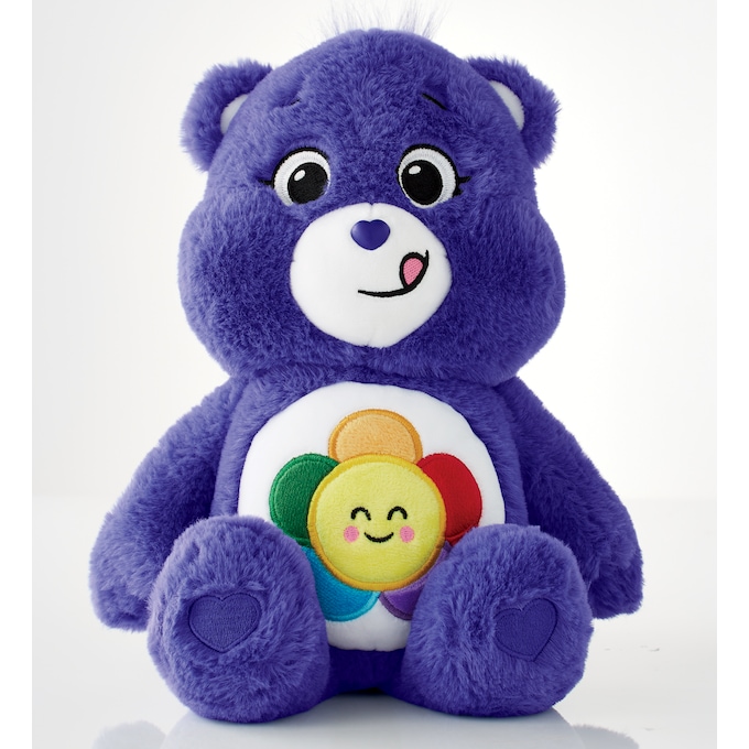 Care Bears Plush, , large