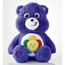 Care Bears Plush, , large