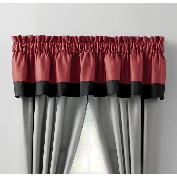 Bowen Valance, , large